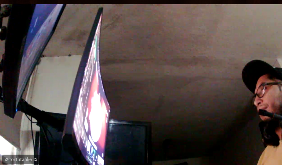 Captura de pantalla 2026-02-14 000154.png